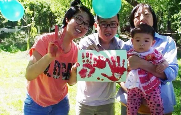 德培国际早教中心